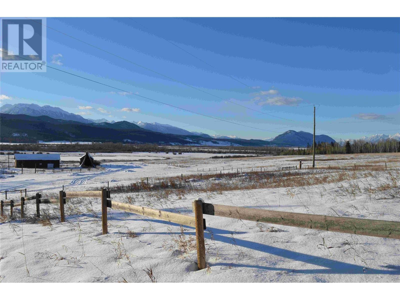 2755 95 Highway, Brisco, British Columbia  V0A 1B0 - Photo 30 - 10343197