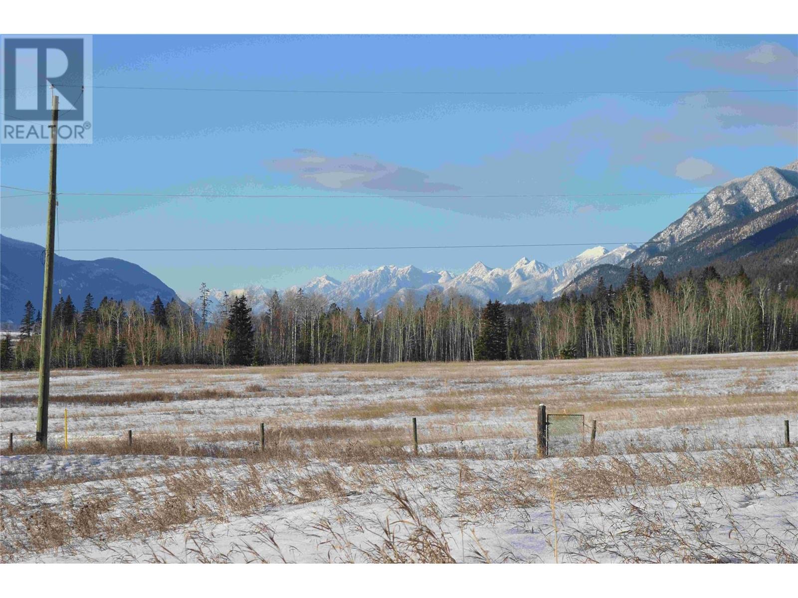 2755 95 Highway, Brisco, British Columbia  V0A 1B0 - Photo 31 - 10343197