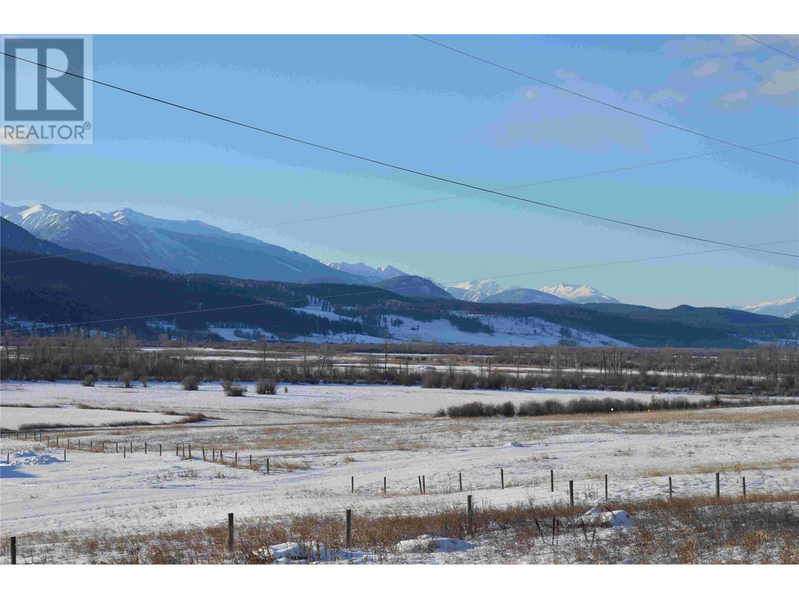 2755 95 Highway, Brisco, British Columbia  V0A 1B0 - Photo 32 - 10343197