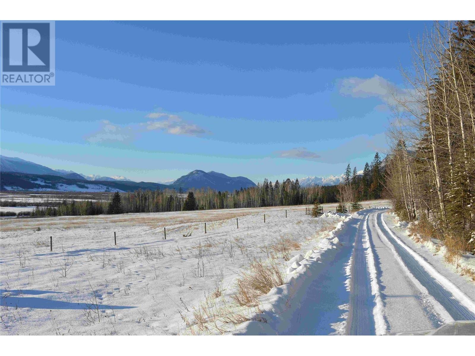 2755 95 Highway, Brisco, British Columbia  V0A 1B0 - Photo 34 - 10343197