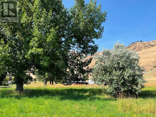 420 Ninth Avenue, Midway, British Columbia  V0H 1M0 - Photo 2 - 10343194