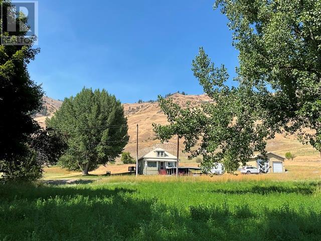 420 Ninth Avenue, Midway, British Columbia  V0H 1M0 - Photo 3 - 10343194