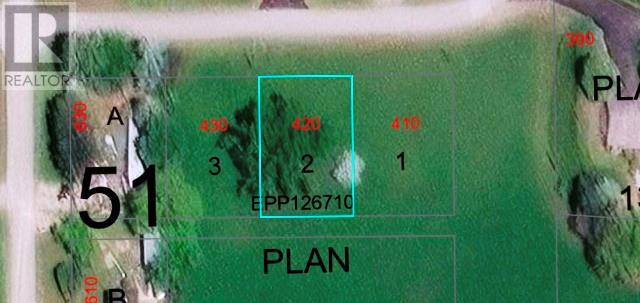 420 Ninth Avenue, Midway, British Columbia  V0H 1M0 - Photo 4 - 10343194