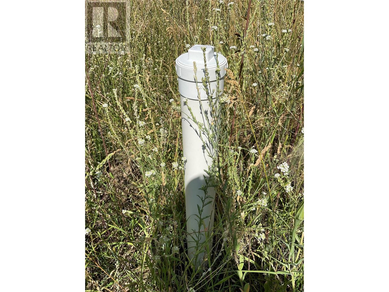 420 Ninth Avenue, Midway, British Columbia  V0H 1M0 - Photo 5 - 10343194