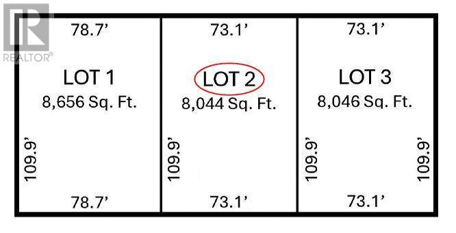 420 Ninth Avenue, Midway, British Columbia  V0H 1M0 - Photo 7 - 10343194