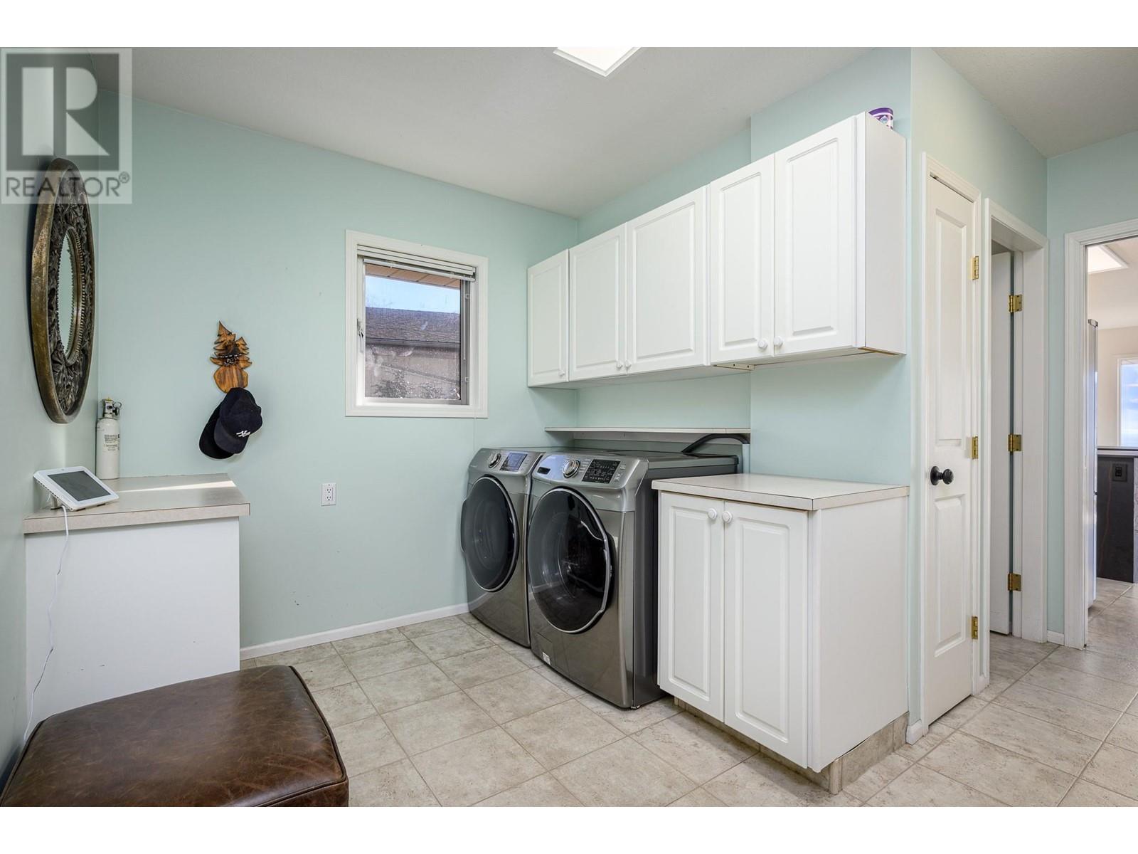 7448 Old Stamp Mill Road, Vernon, British Columbia  V1H 1C3 - Photo 19 - 10342545