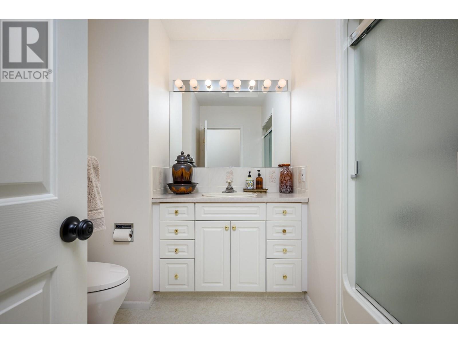 7448 Old Stamp Mill Road, Vernon, British Columbia  V1H 1C3 - Photo 20 - 10342545