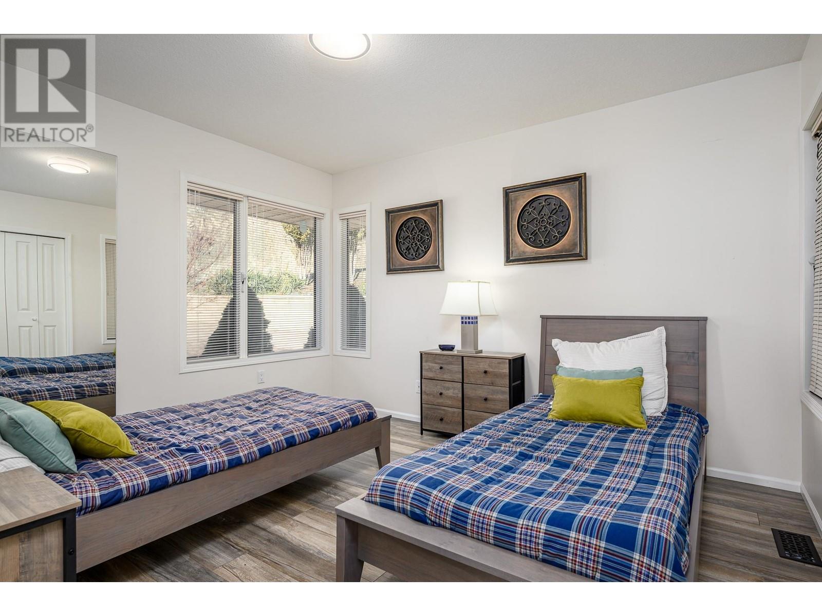 7448 Old Stamp Mill Road, Vernon, British Columbia  V1H 1C3 - Photo 21 - 10342545