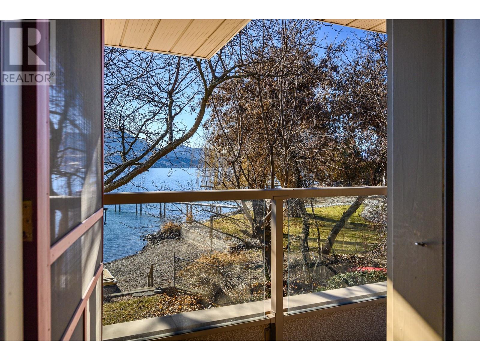 7448 Old Stamp Mill Road, Vernon, British Columbia  V1H 1C3 - Photo 24 - 10342545