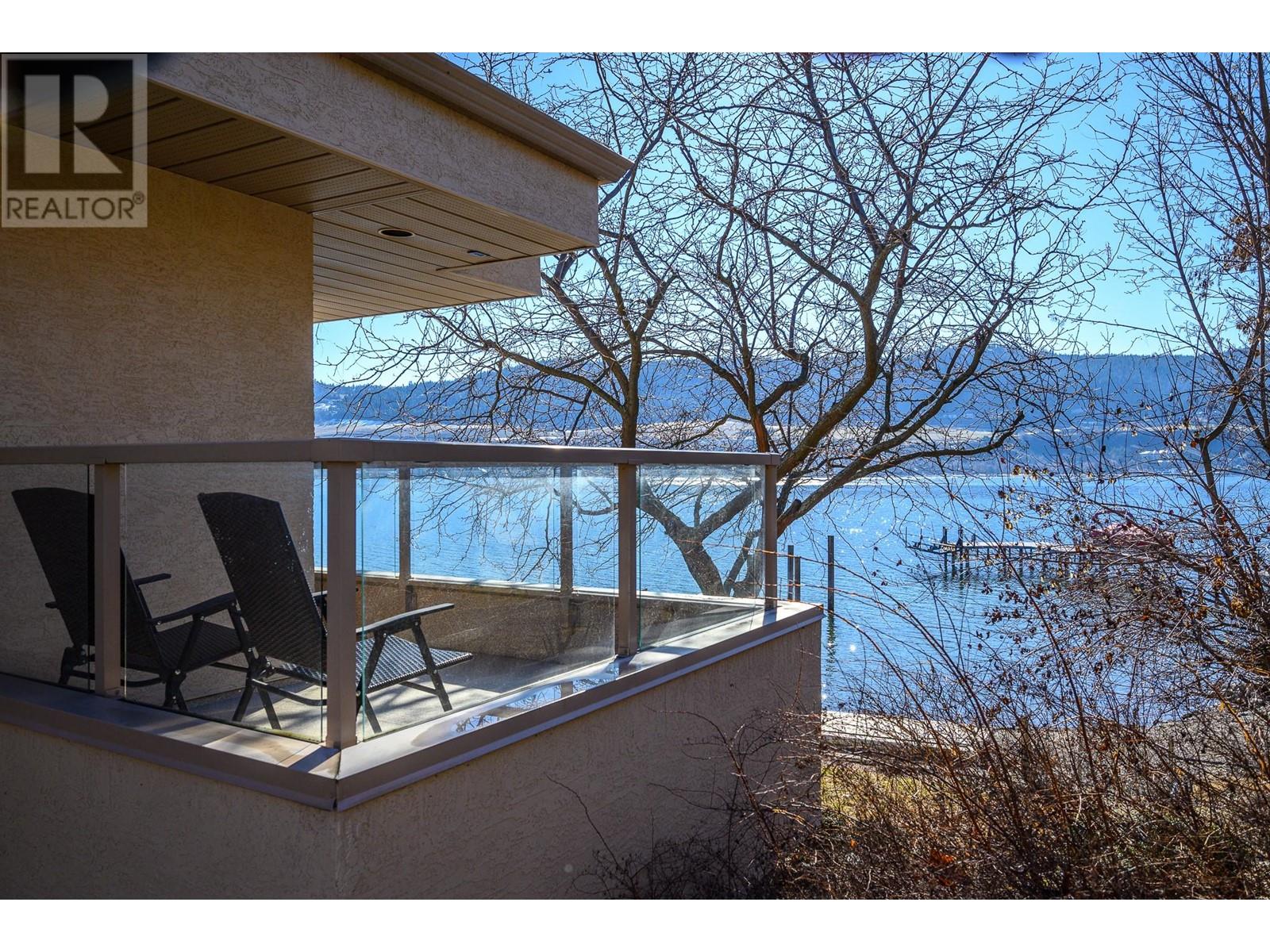 7448 Old Stamp Mill Road, Vernon, British Columbia  V1H 1C3 - Photo 25 - 10342545