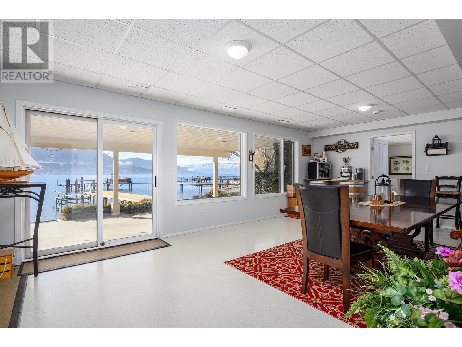 7448 Old Stamp Mill Road, Vernon, British Columbia  V1H 1C3 - Photo 28 - 10342545