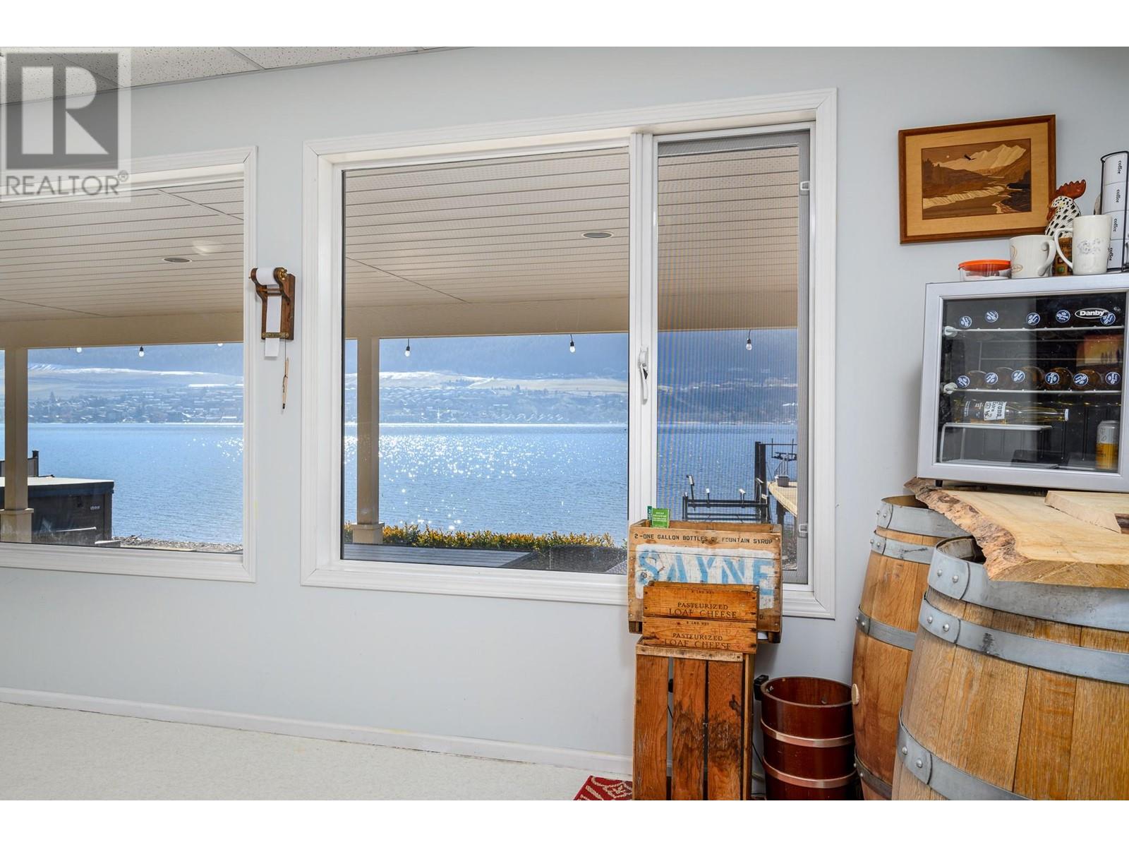 7448 Old Stamp Mill Road, Vernon, British Columbia  V1H 1C3 - Photo 30 - 10342545