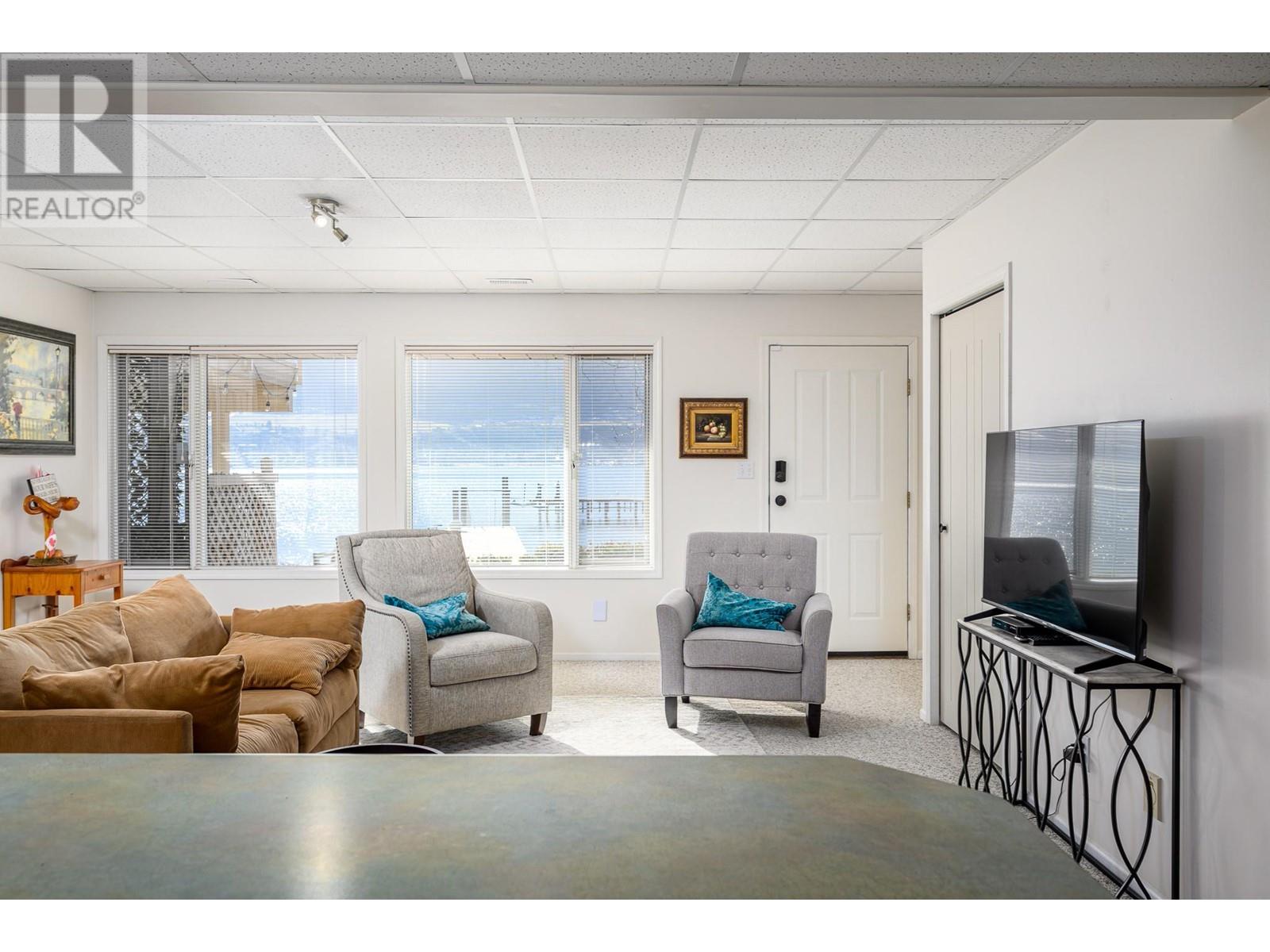 7448 Old Stamp Mill Road, Vernon, British Columbia  V1H 1C3 - Photo 34 - 10342545