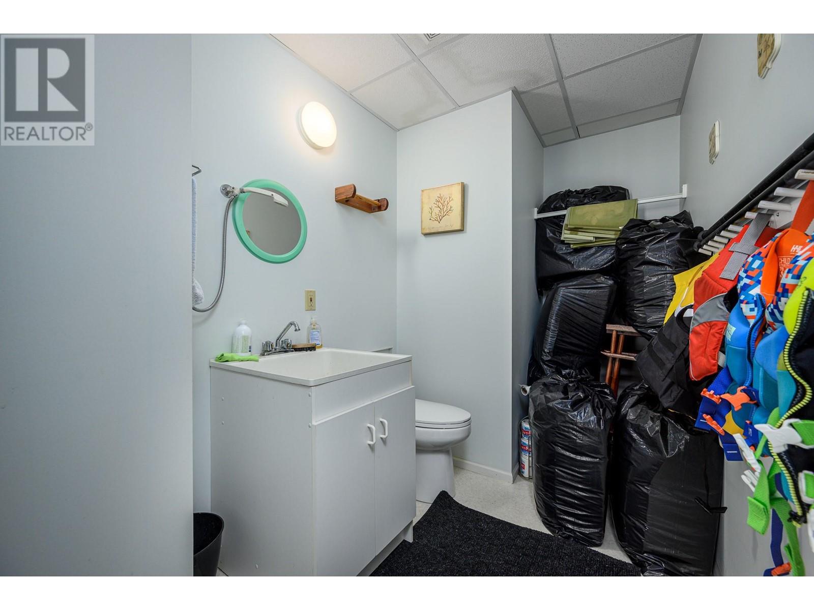 7448 Old Stamp Mill Road, Vernon, British Columbia  V1H 1C3 - Photo 38 - 10342545