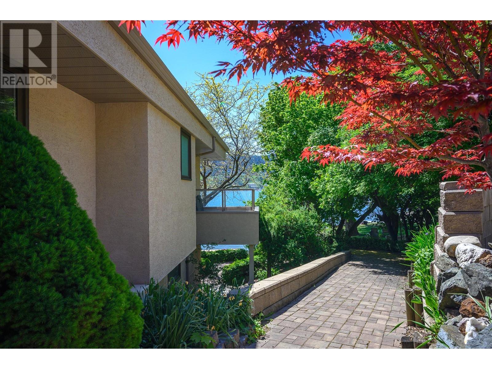 7448 Old Stamp Mill Road, Vernon, British Columbia  V1H 1C3 - Photo 46 - 10342545