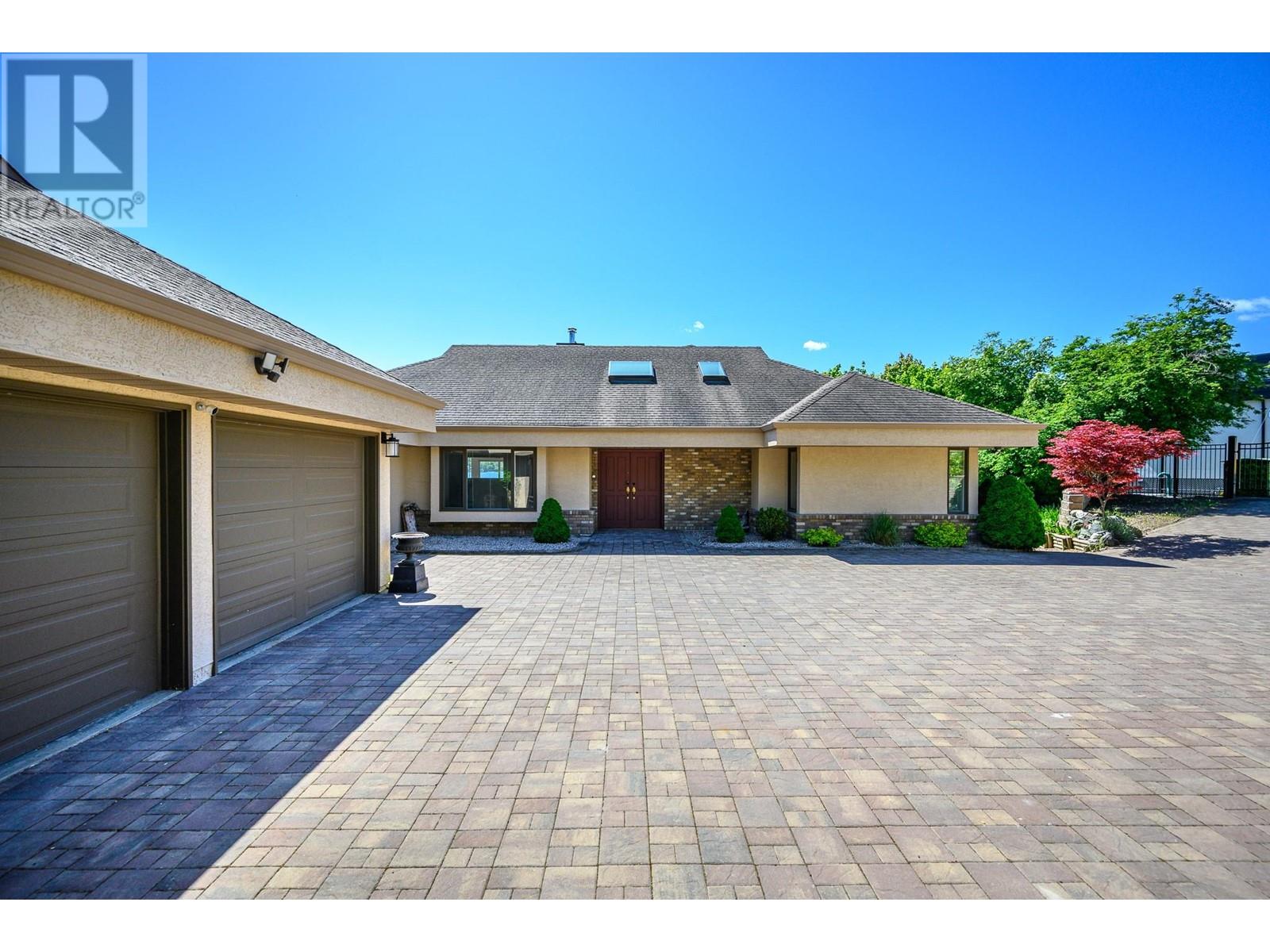 7448 Old Stamp Mill Road, Vernon, British Columbia  V1H 1C3 - Photo 47 - 10342545