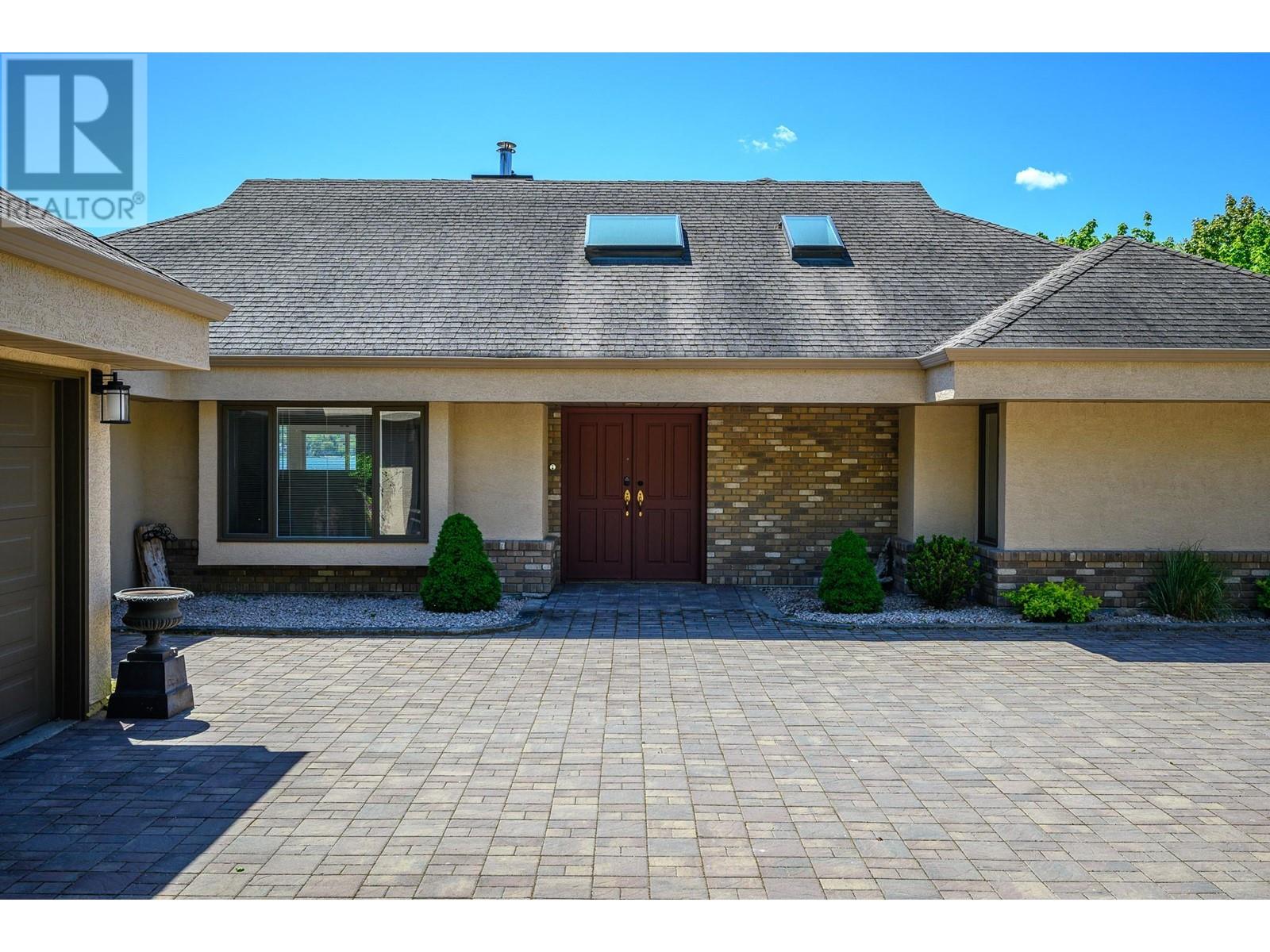 7448 Old Stamp Mill Road, Vernon, British Columbia  V1H 1C3 - Photo 48 - 10342545