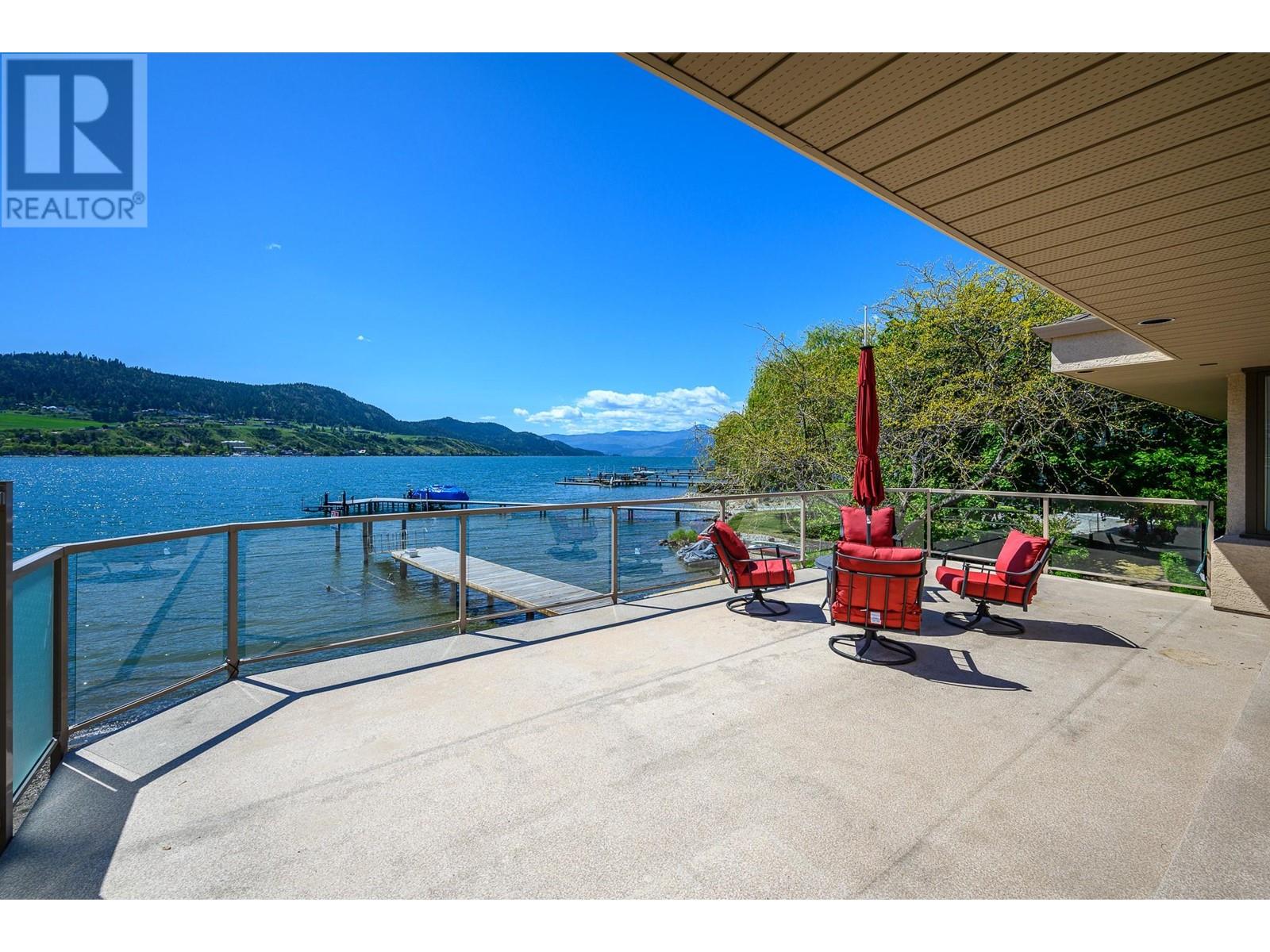 7448 Old Stamp Mill Road, Vernon, British Columbia  V1H 1C3 - Photo 49 - 10342545