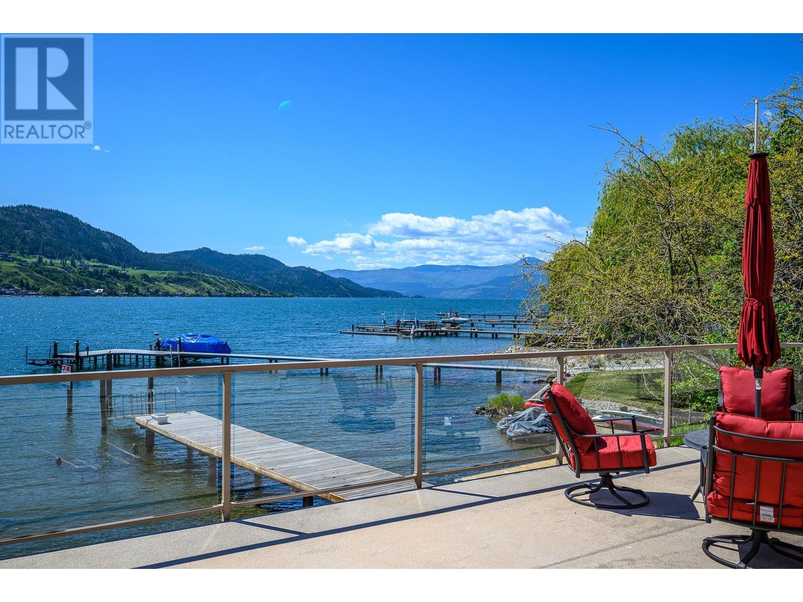 7448 Old Stamp Mill Road, Vernon, British Columbia  V1H 1C3 - Photo 50 - 10342545