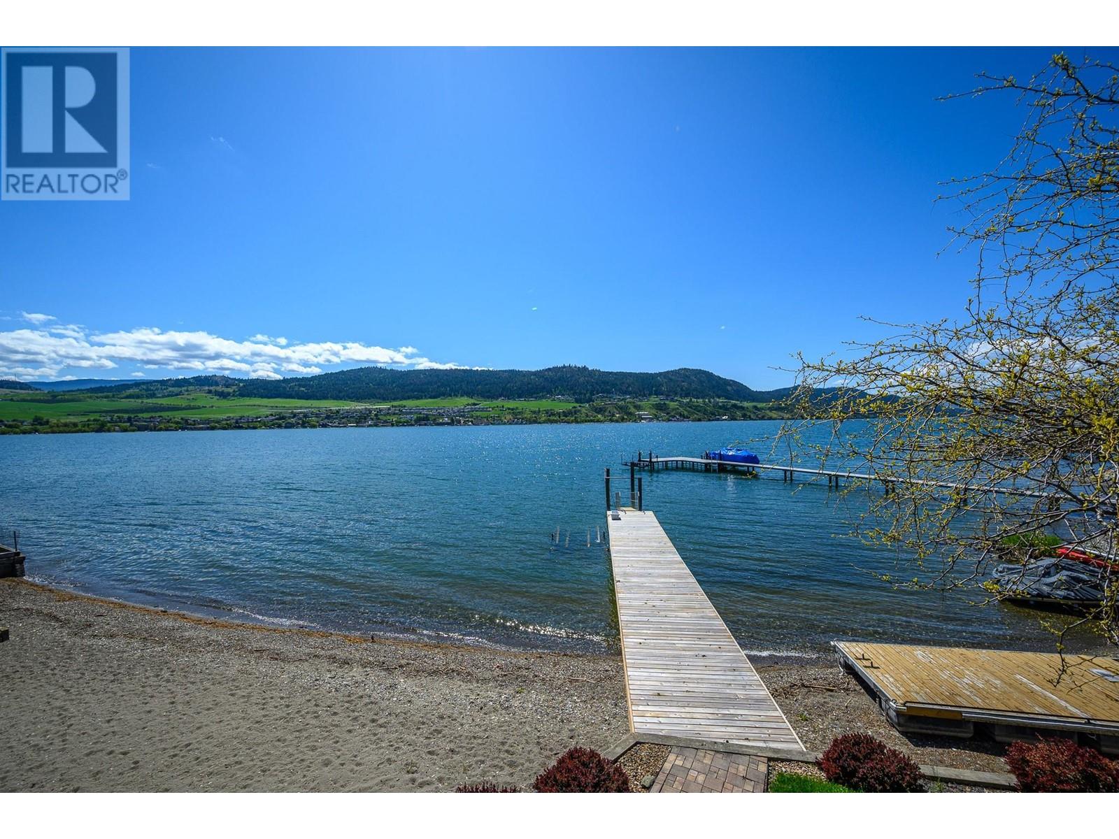 7448 Old Stamp Mill Road, Vernon, British Columbia  V1H 1C3 - Photo 52 - 10342545