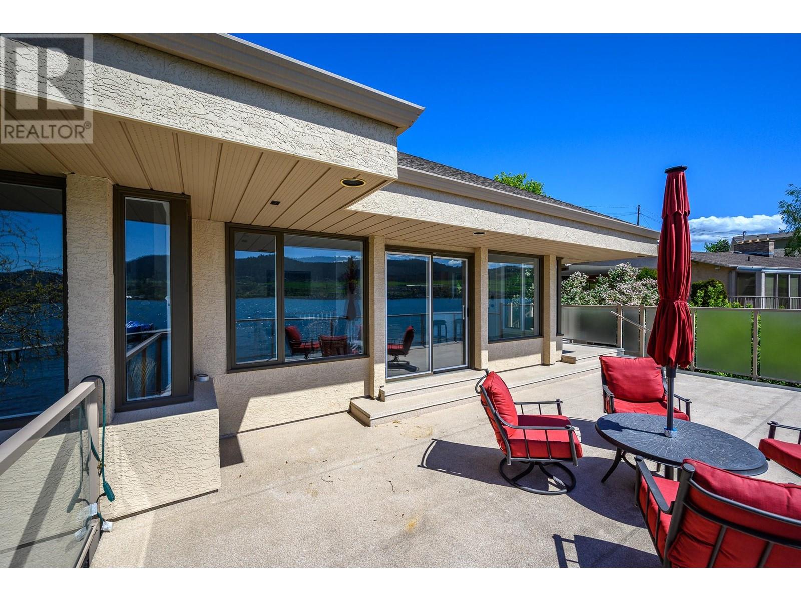 7448 Old Stamp Mill Road, Vernon, British Columbia  V1H 1C3 - Photo 53 - 10342545