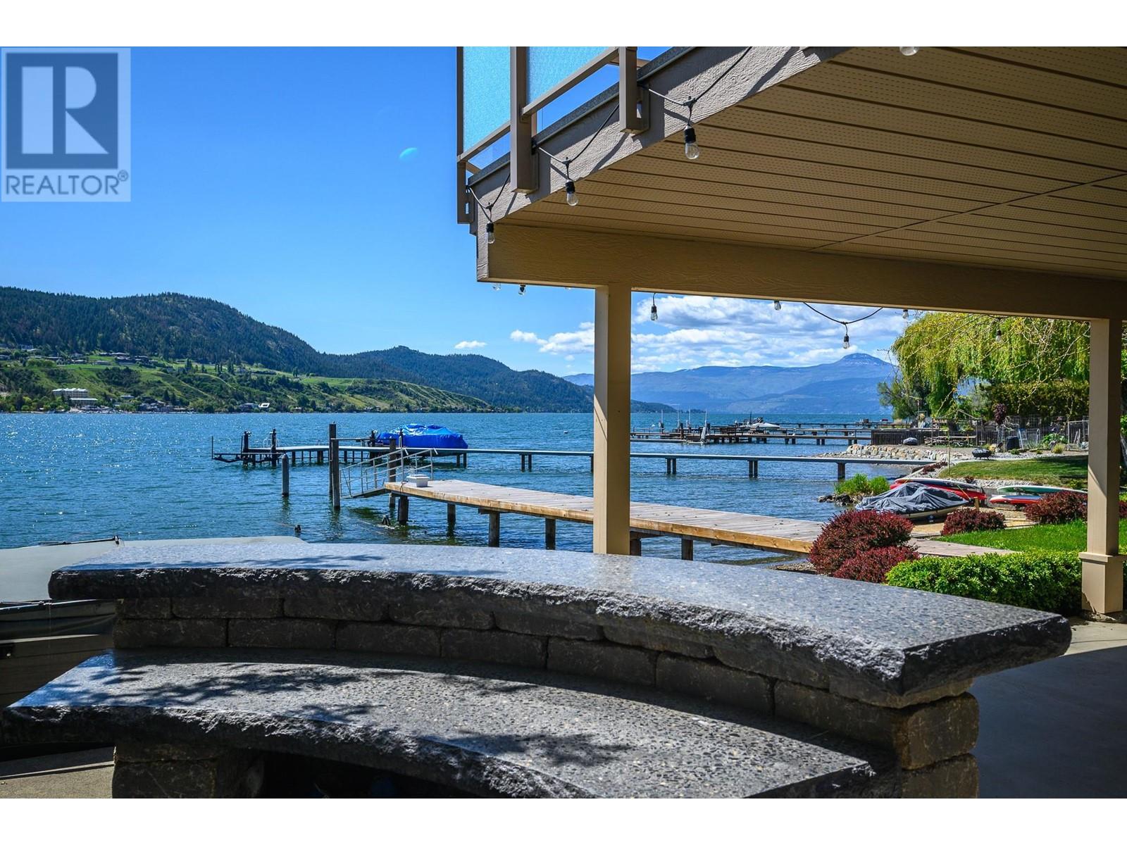 7448 Old Stamp Mill Road, Vernon, British Columbia  V1H 1C3 - Photo 54 - 10342545