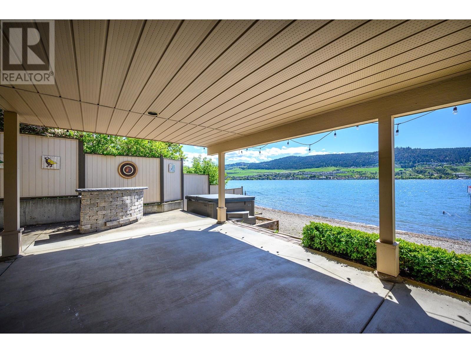 7448 Old Stamp Mill Road, Vernon, British Columbia  V1H 1C3 - Photo 55 - 10342545