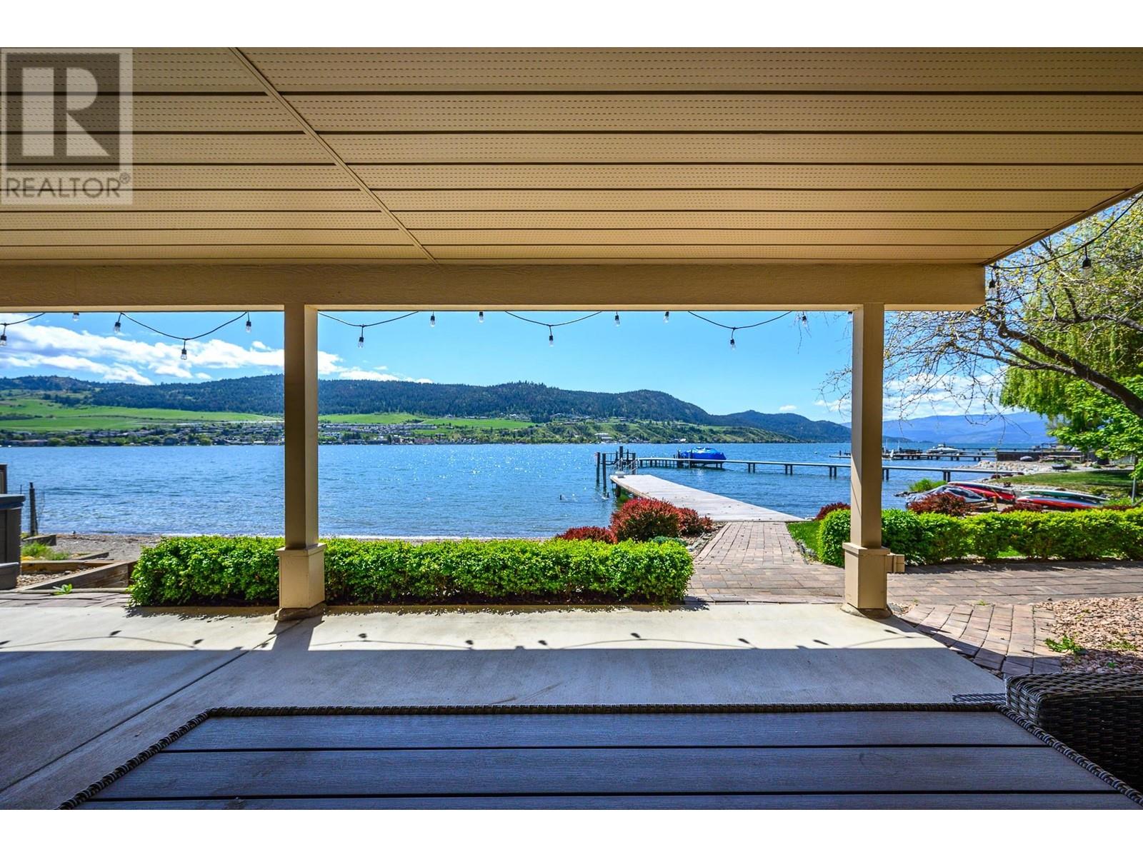 7448 Old Stamp Mill Road, Vernon, British Columbia  V1H 1C3 - Photo 56 - 10342545