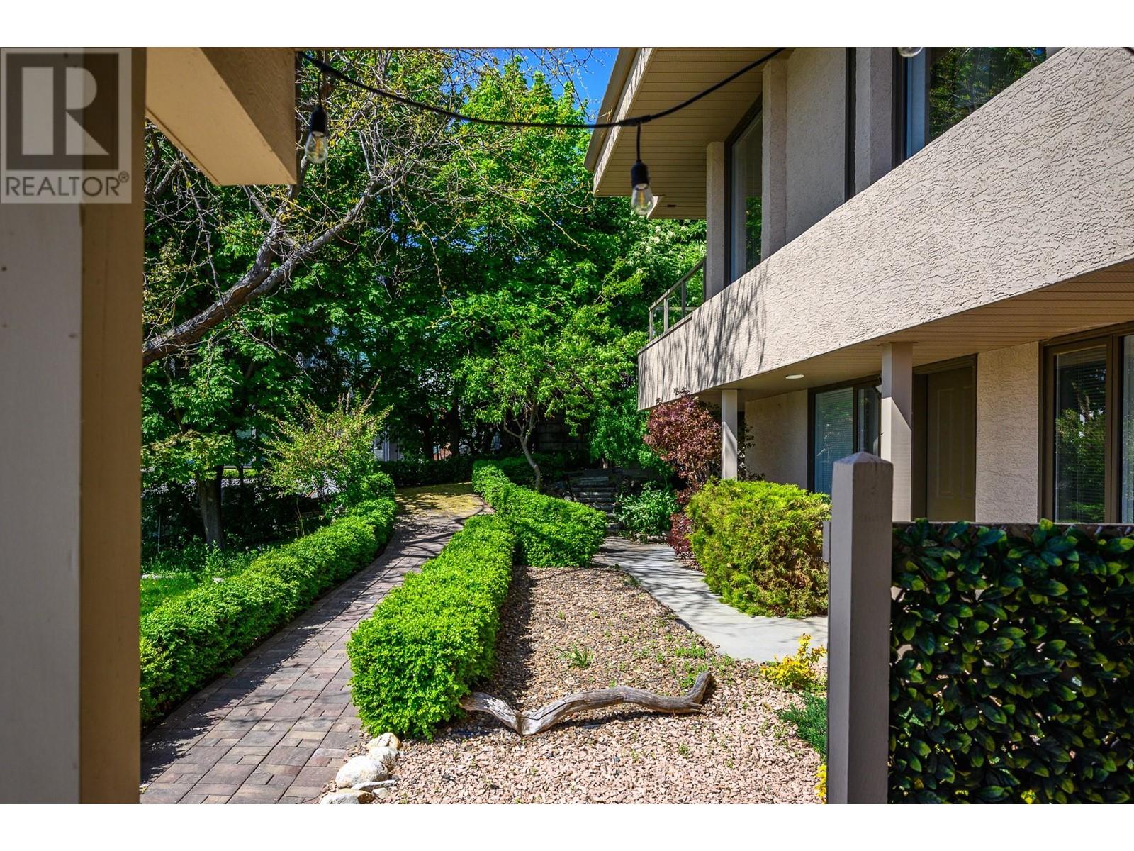 7448 Old Stamp Mill Road, Vernon, British Columbia  V1H 1C3 - Photo 57 - 10342545