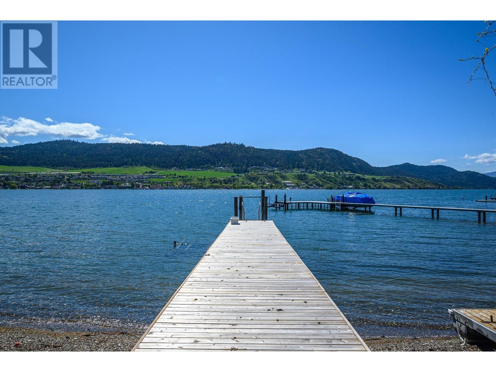 7448 Old Stamp Mill Road, Vernon, British Columbia  V1H 1C3 - Photo 58 - 10342545