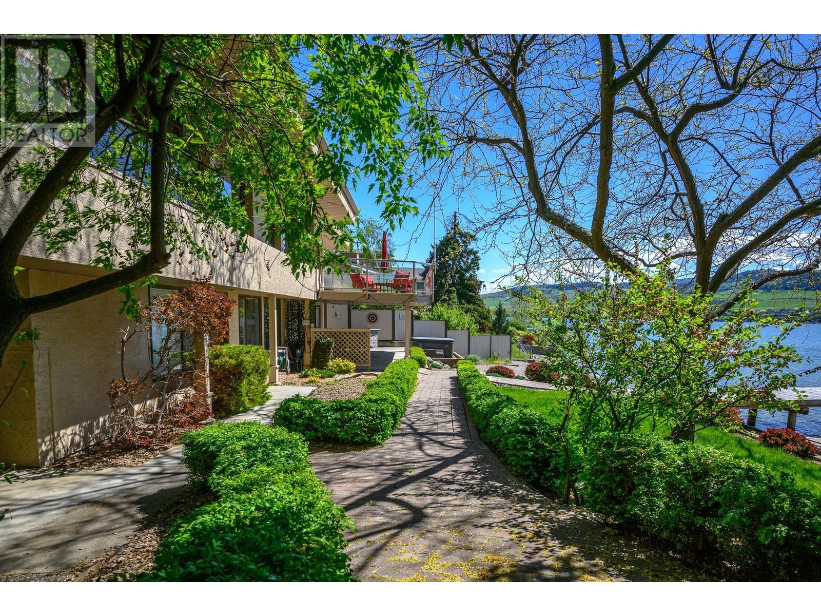 7448 Old Stamp Mill Road, Vernon, British Columbia  V1H 1C3 - Photo 60 - 10342545