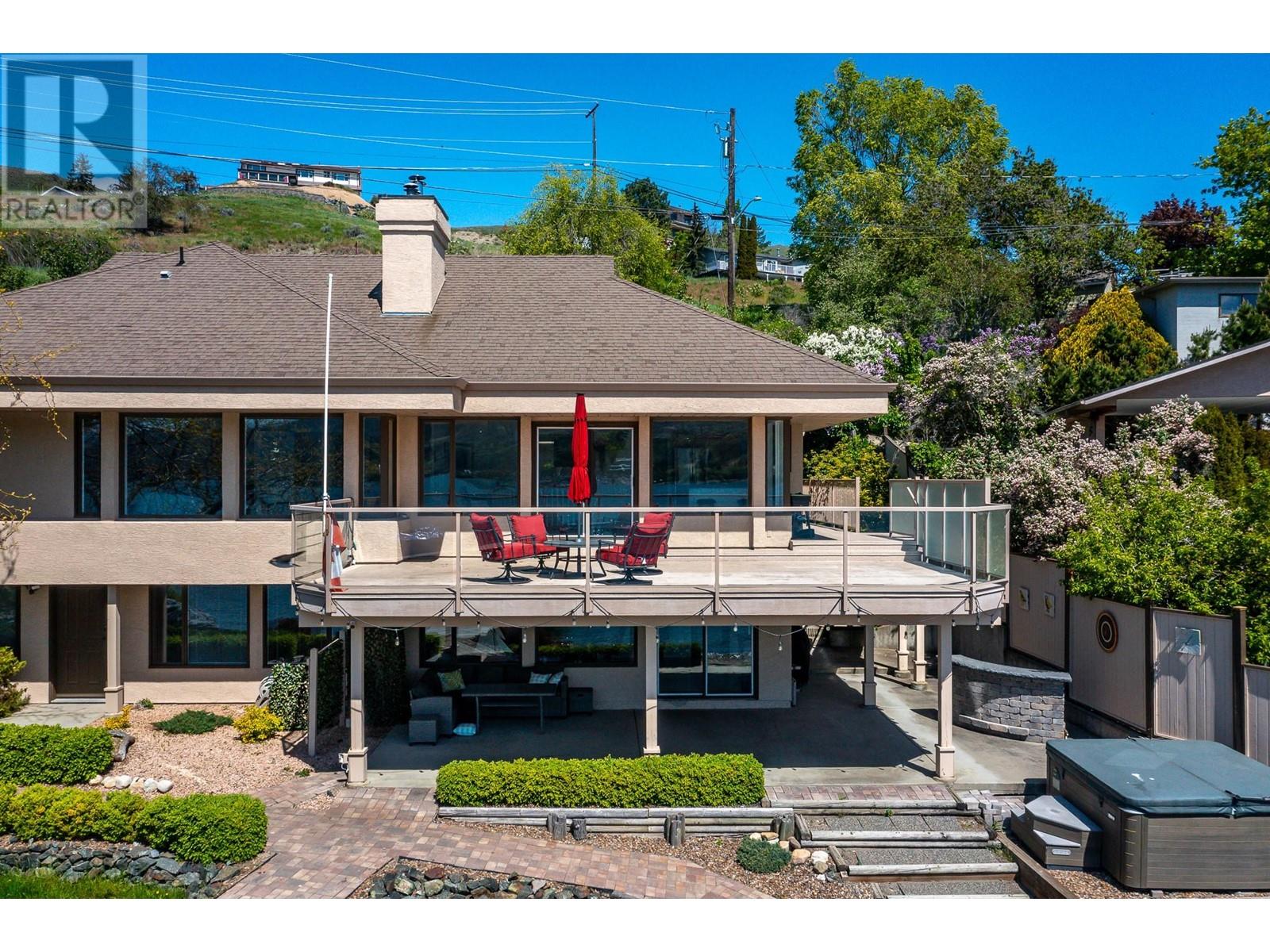 7448 Old Stamp Mill Road, Vernon, British Columbia  V1H 1C3 - Photo 65 - 10342545