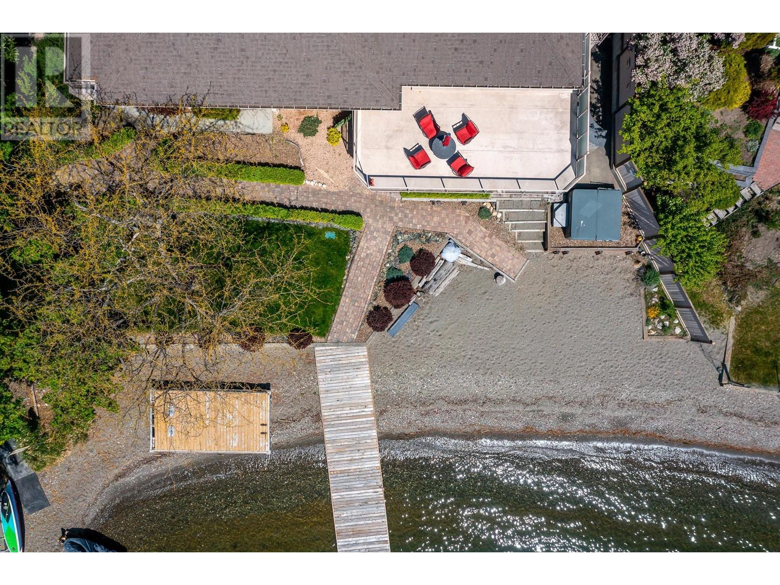 7448 Old Stamp Mill Road, Vernon, British Columbia  V1H 1C3 - Photo 66 - 10342545