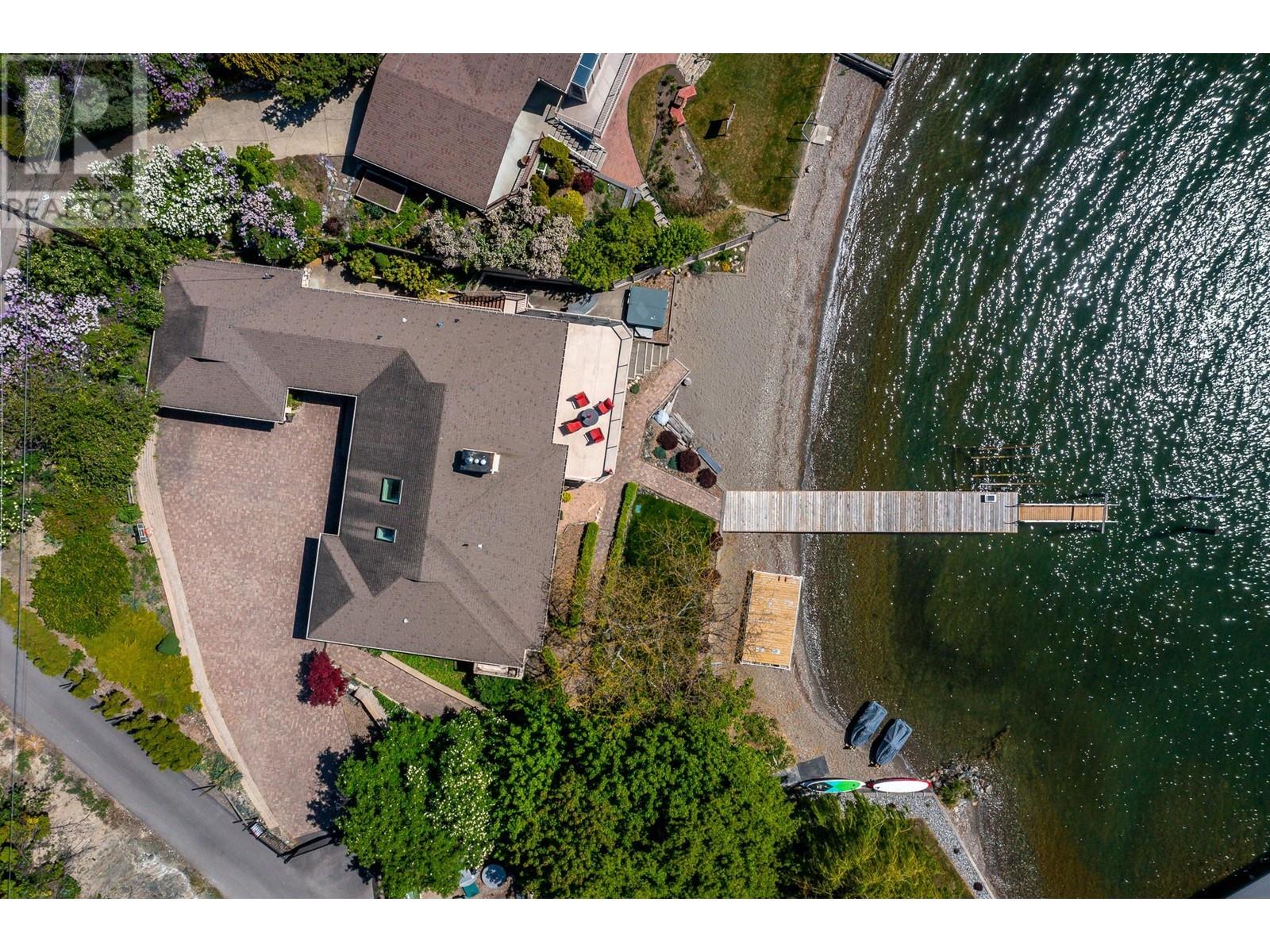 7448 Old Stamp Mill Road, Vernon, British Columbia  V1H 1C3 - Photo 67 - 10342545