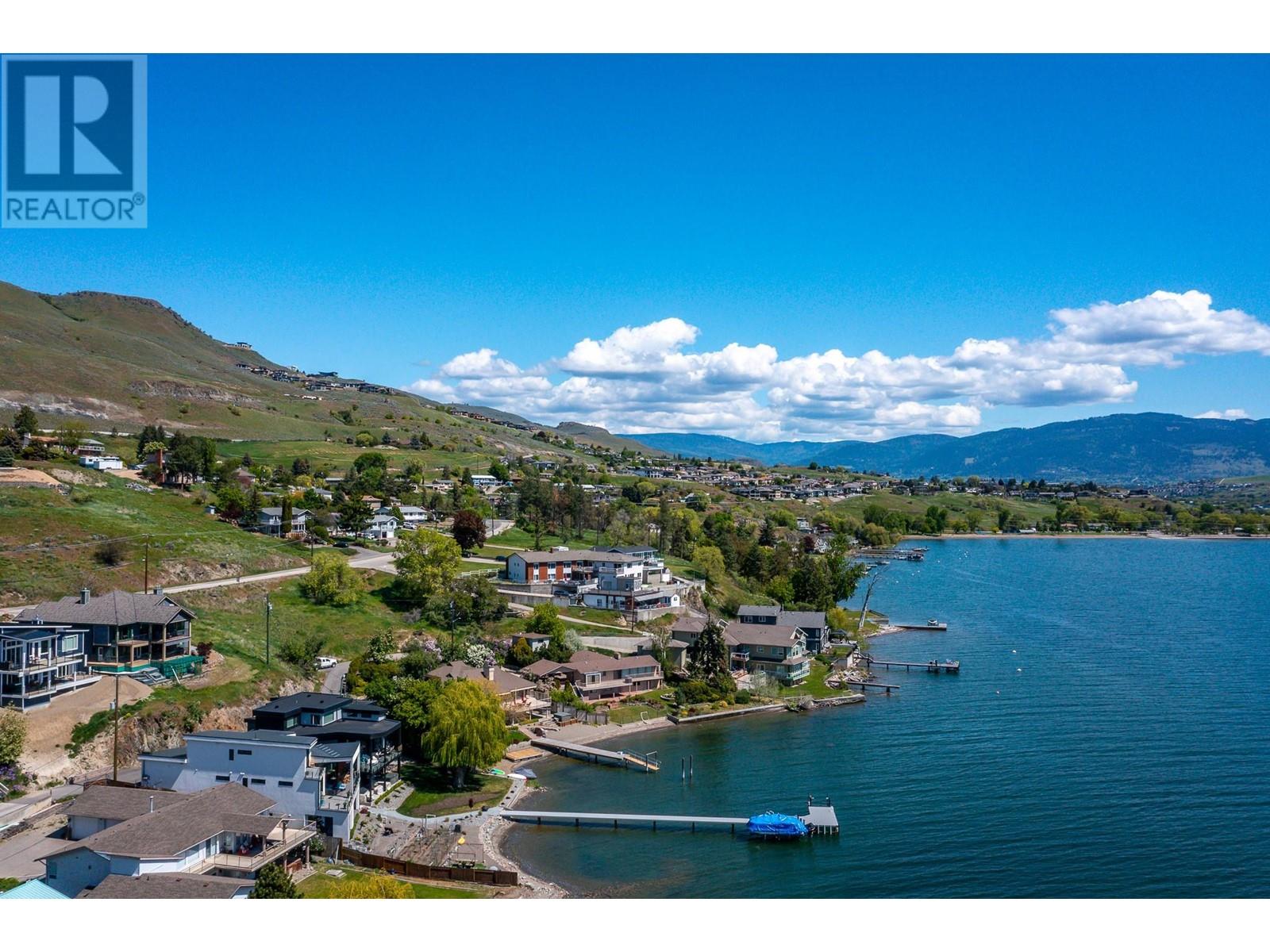 7448 Old Stamp Mill Road, Vernon, British Columbia  V1H 1C3 - Photo 68 - 10342545