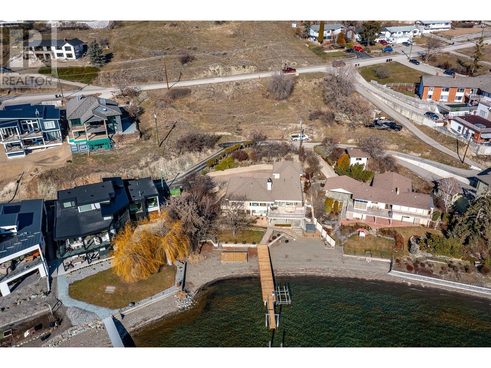 7448 Old Stamp Mill Road, Vernon, British Columbia  V1H 1C3 - Photo 69 - 10342545