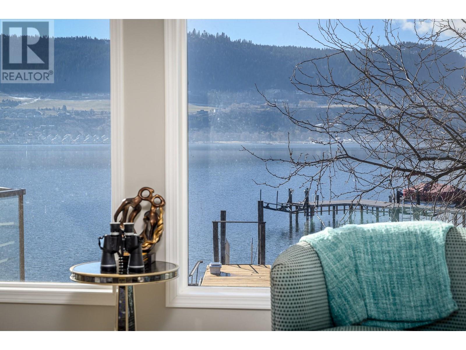 7448 Old Stamp Mill Road, Vernon, British Columbia  V1H 1C3 - Photo 7 - 10342545