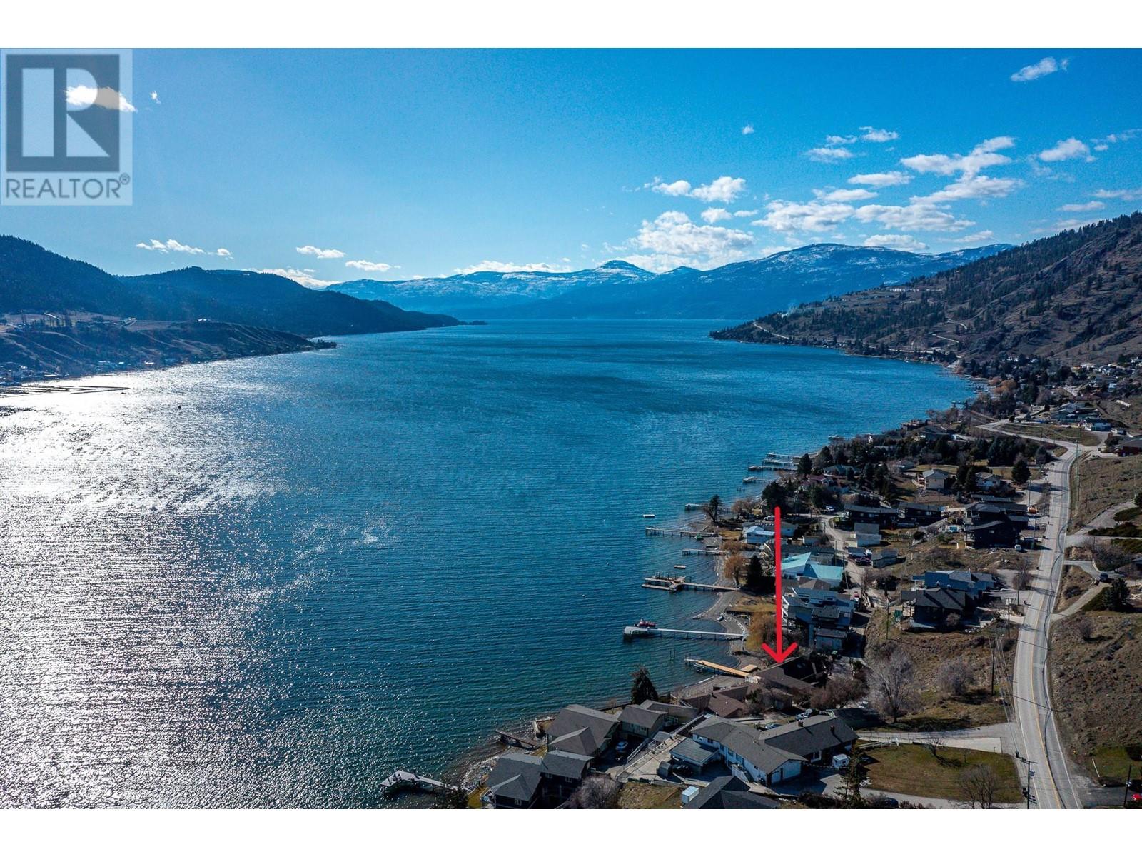 7448 Old Stamp Mill Road, Vernon, British Columbia  V1H 1C3 - Photo 72 - 10342545