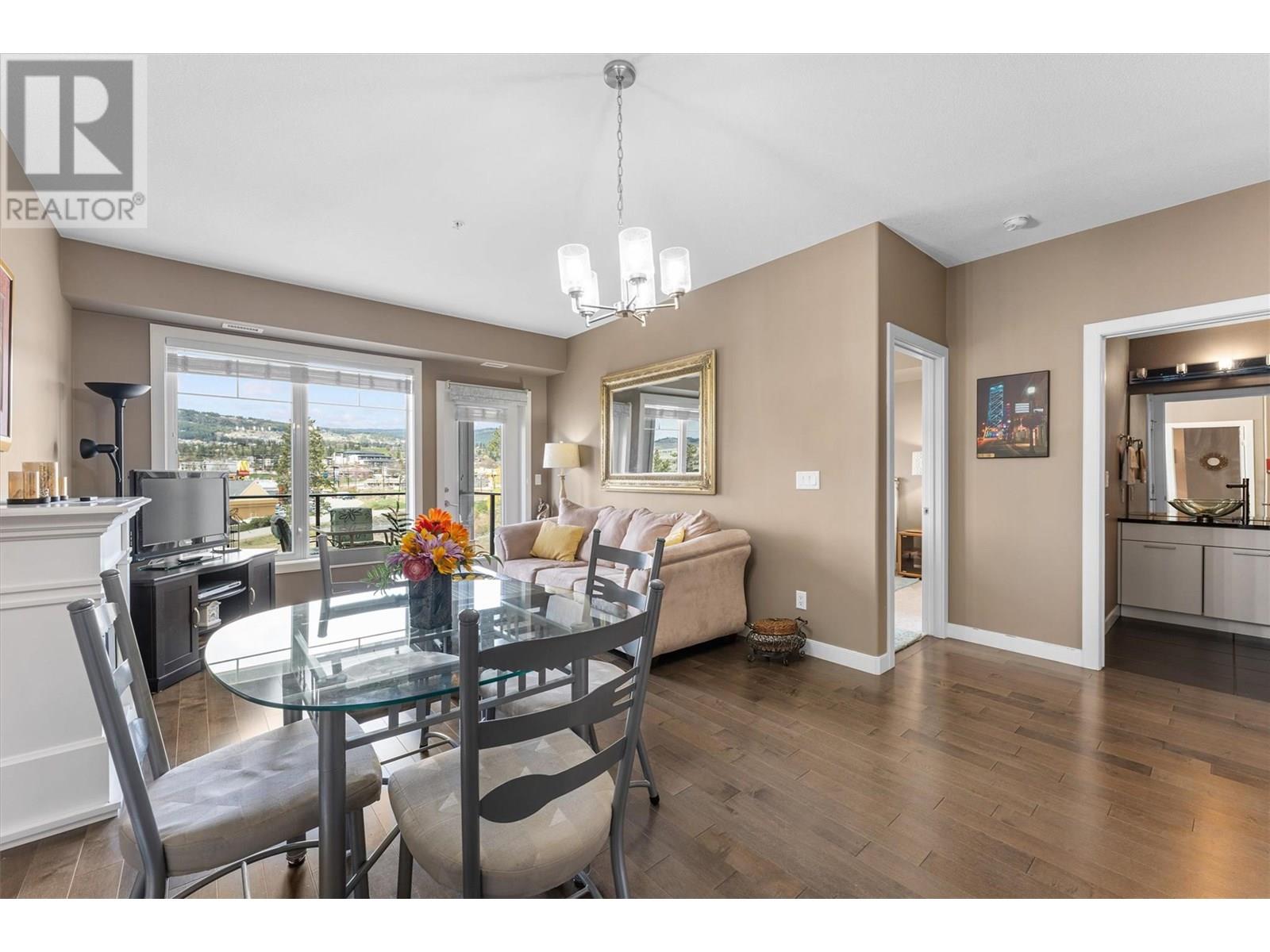 3645 Carrington Road Unit# 505, West Kelowna, British Columbia  V4T 3G9 - Photo 10 - 10342932