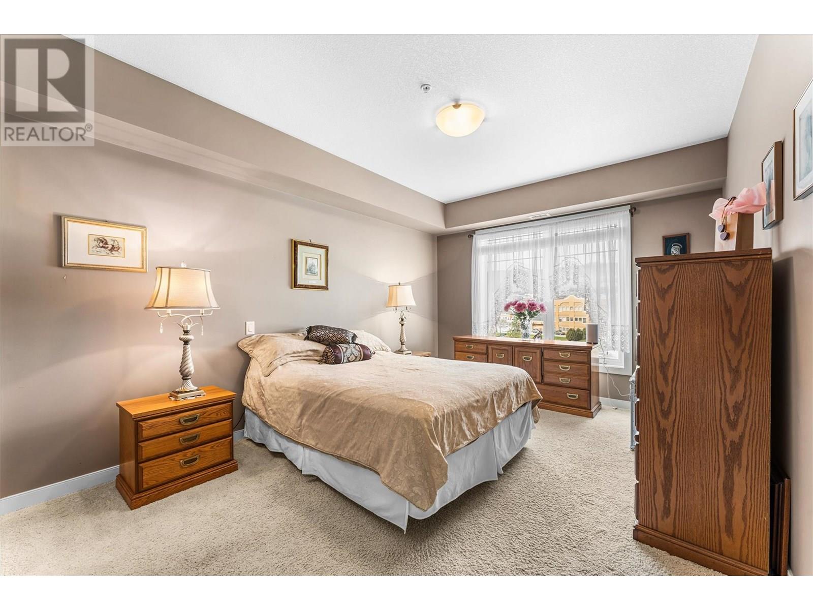 3645 Carrington Road Unit# 505, West Kelowna, British Columbia  V4T 3G9 - Photo 13 - 10342932