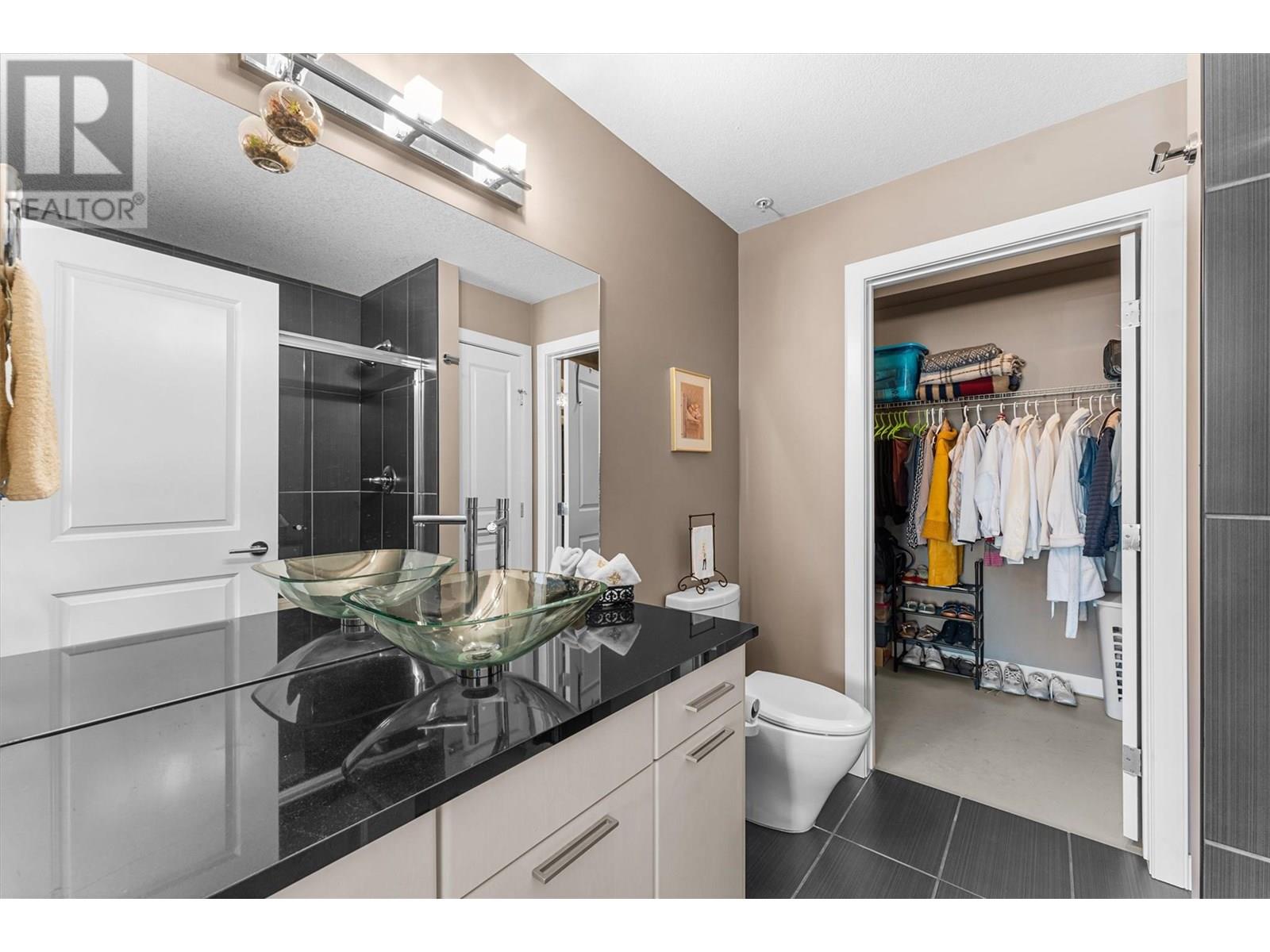 3645 Carrington Road Unit# 505, West Kelowna, British Columbia  V4T 3G9 - Photo 15 - 10342932