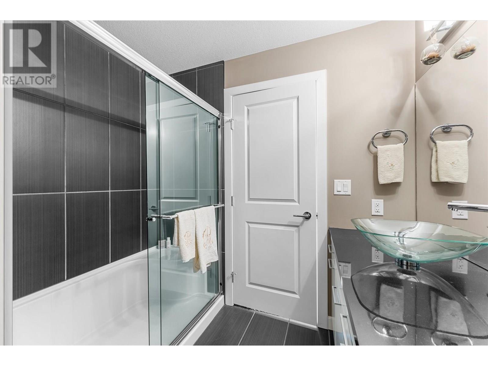 3645 Carrington Road Unit# 505, West Kelowna, British Columbia  V4T 3G9 - Photo 16 - 10342932