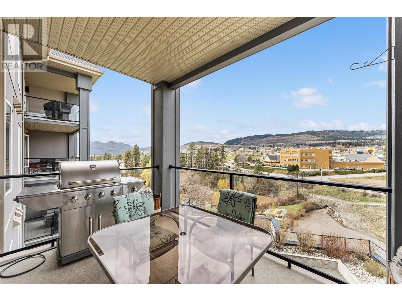 3645 Carrington Road Unit# 505, West Kelowna, British Columbia  V4T 3G9 - Photo 17 - 10342932