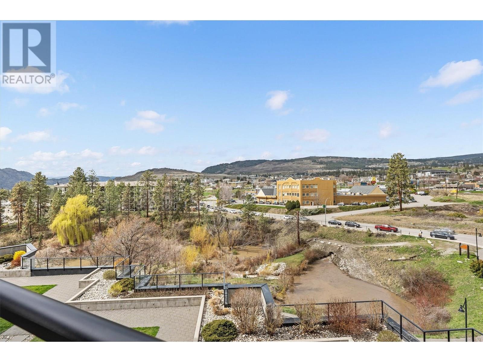 3645 Carrington Road Unit# 505, West Kelowna, British Columbia  V4T 3G9 - Photo 18 - 10342932