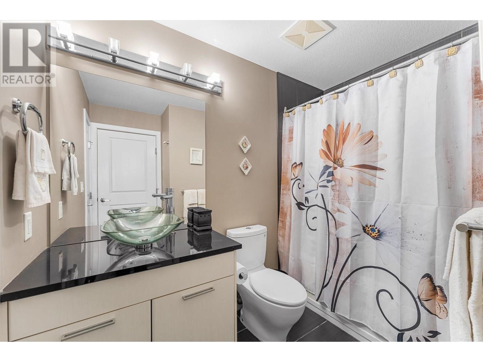 3645 Carrington Road Unit# 505, West Kelowna, British Columbia  V4T 3G9 - Photo 19 - 10342932