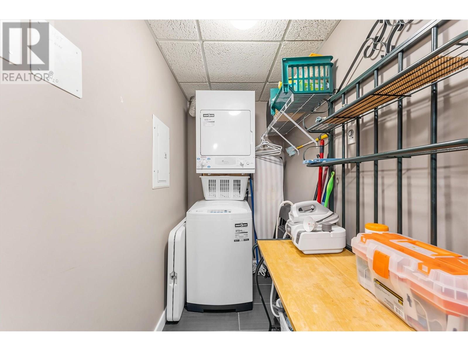 3645 Carrington Road Unit# 505, West Kelowna, British Columbia  V4T 3G9 - Photo 22 - 10342932