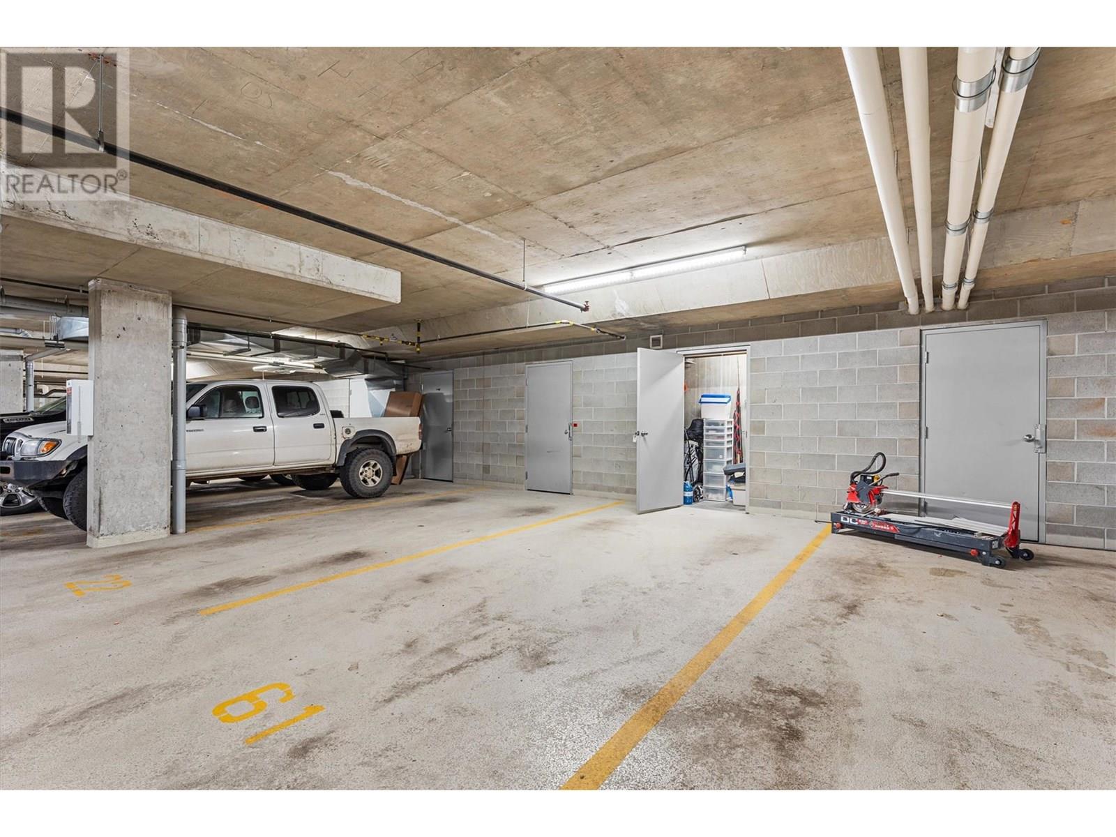 3645 Carrington Road Unit# 505, West Kelowna, British Columbia  V4T 3G9 - Photo 24 - 10342932