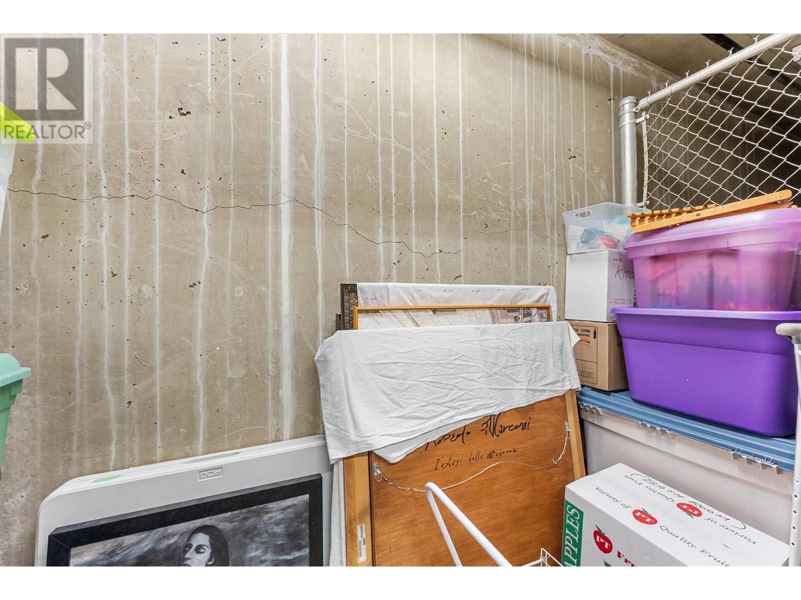 3645 Carrington Road Unit# 505, West Kelowna, British Columbia  V4T 3G9 - Photo 26 - 10342932