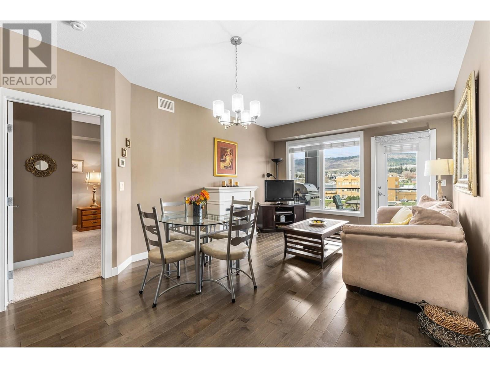 3645 Carrington Road Unit# 505, West Kelowna, British Columbia  V4T 3G9 - Photo 9 - 10342932