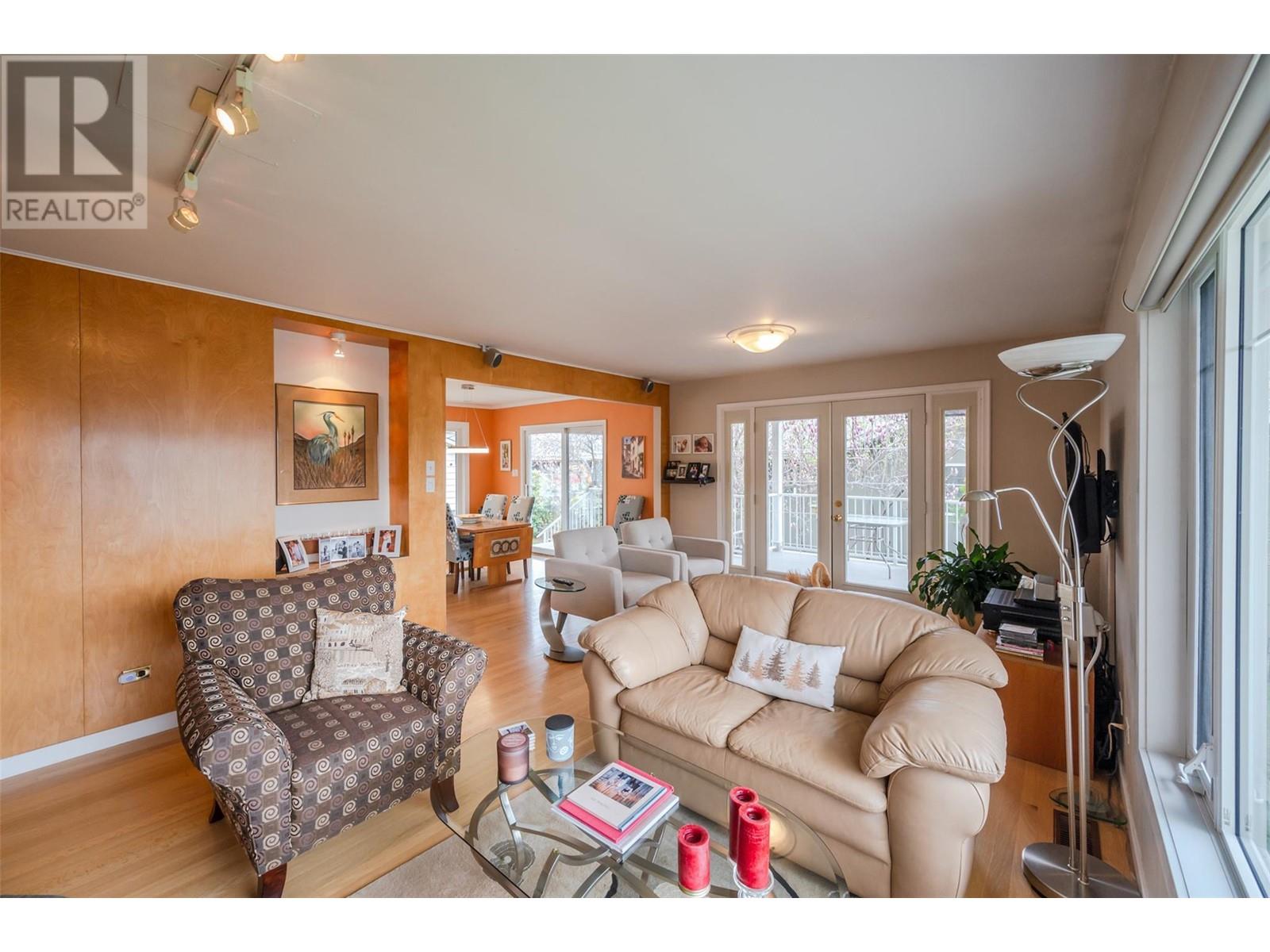 1482 Balfour Street, Penticton, British Columbia  V2A 4Z1 - Photo 13 - 10343205